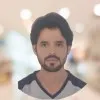 Junaid Gul