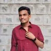 SENTHILNATHAN