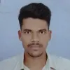 Rakesh Kumar