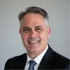 Christopher Sanford