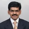 Senthil Kumar Vala Mohan