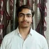 Yaman Singh Tanwar