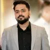 Adarsh Singh