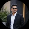 Ravindra Pal