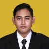 Egi Reynaldi