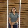 Manya Singh