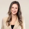 Florence Pronovost