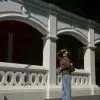 Pattarajira Champa