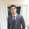 Rohit Gaur