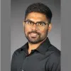 Sujith Reddy Ganta