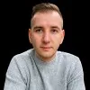 Andrei Marin