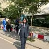 Mahak Mangal