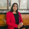 Kalpana