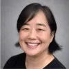 Claudia Komatsu