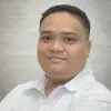 Jayvee Fortaleza