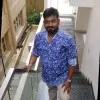 partha sarathi