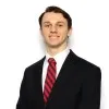 Zach Ellis