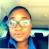 Shawnta Akins