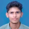SREEJITH
