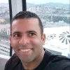 Fabio Ramos