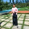 ASHLIN DIVYA