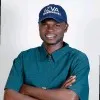 Anyaogu Izuchukwu
