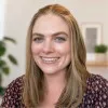 Katherine Ginter