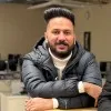 Gurdeep singh Toor