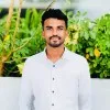 Udan Pasindu Jayasekara