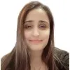 Neetu Aswani
