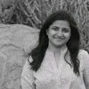 Sheril Varughese