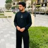 Muhammed Shafi