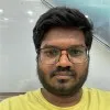 Sairam Karadi
