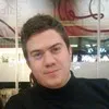 Serkan Osman Dibek