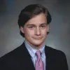 John Tooher