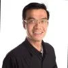 Ben Lee Meng Thong