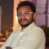 Gourav Suman