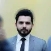 Syed Asif