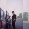 Fahad Tahir