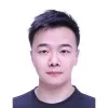 David Yang