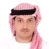 mohammed Alhumairy