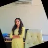 Jagruti Virkar