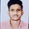 Roshan Patil