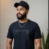 Manoj Reddy