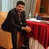 Vishwadip Kadam