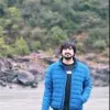 Kunal Dixit