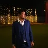 SHUBHAM SINGH NEGI