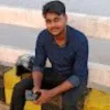 Sk Talib Ahmed