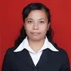 devi situmeang