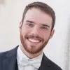 Alek Templin